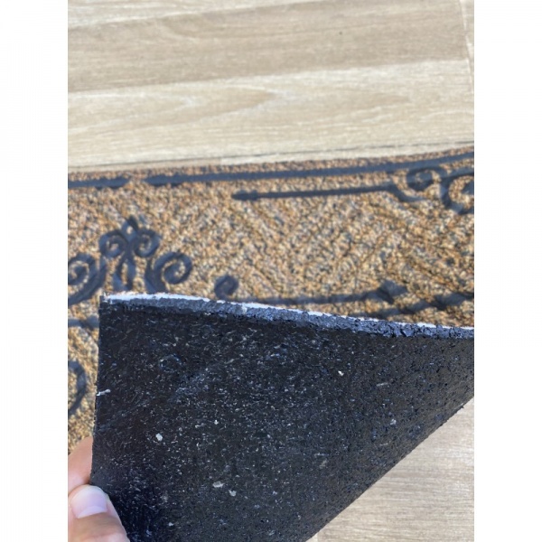 Килимок ARTIMAT К-802-39-1 45х75 см