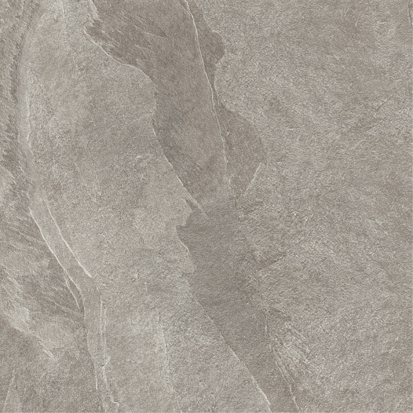 Плитка Allore Group Ardeza Grey F P NR Mat (74,4) 47x47 