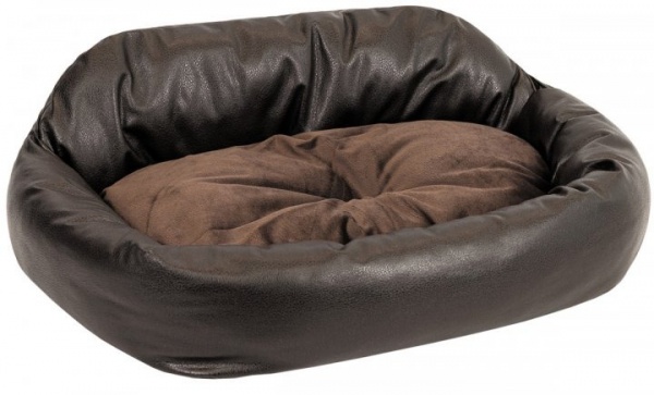 Лежак Природа Michael 52х40х12 см (PR243088)