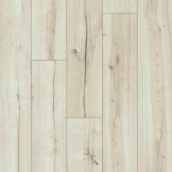 Ламинат водостойкий Classen Casa Energy 4V 54043 дуб сакраменто 33/АС5 1285x192x8 мм 