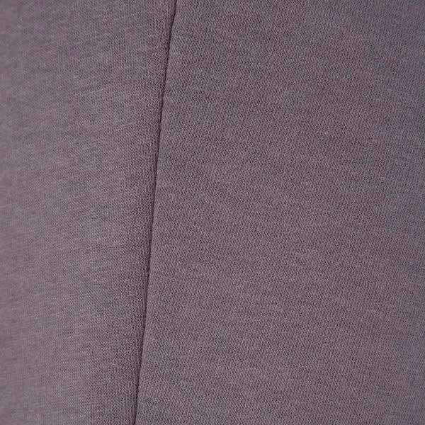 Штани Energetics 410956-041 р. L темно-сірий