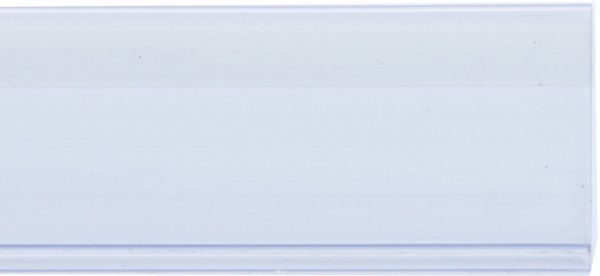 Держатель универсальный DBR39-1330 мм