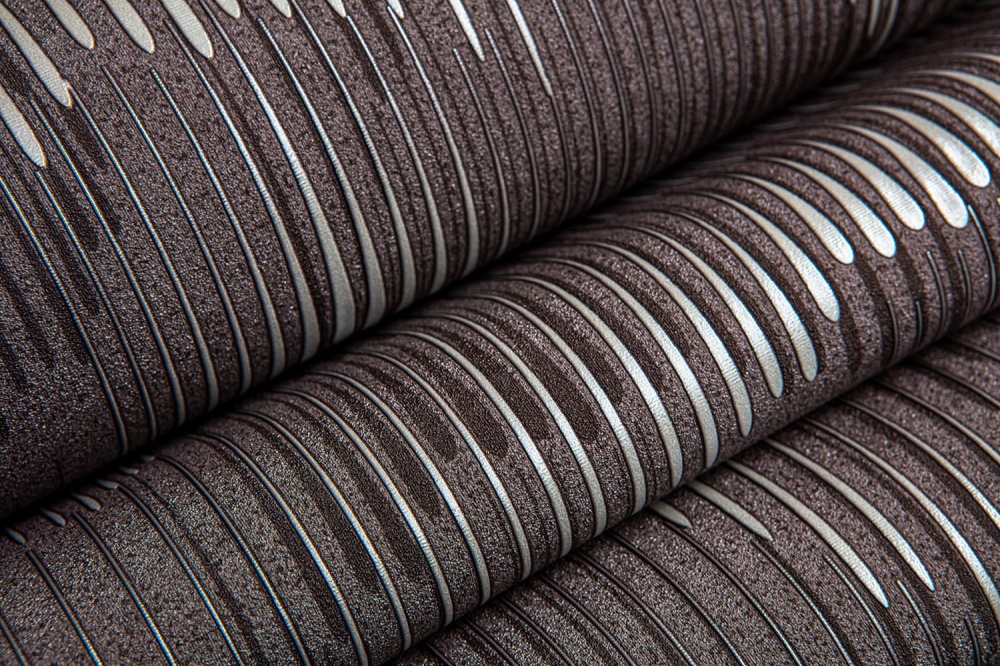 Шпалери вінілові на флізеліновій основі DINASTIA 887DN36 1,06x10,05 м