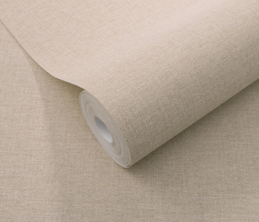 Шпалери вінілові на флізеліновій основі Erismann Secret Garden 12242-05 1,06x10,05 м