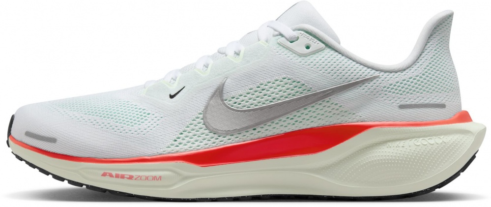 Кросівки Nike PEGASUS 41 FD2722-115 р.45