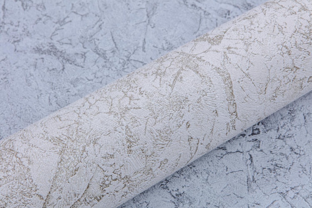 Обои виниловые на флизелиновой основе PROfhome PH 207 P 84 1,06x10,05 м