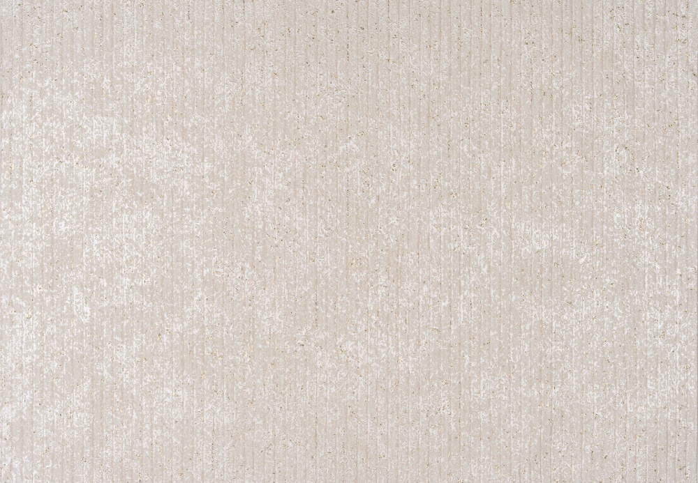 Шпалери вінілові на паперовій основі Слов'янські шпалери Expromt Вельвет 9143-02 1,06x10,05 м