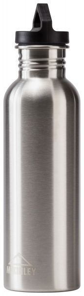 Фляга McKinley ø70 мм 23,5 мм 0,75 л унісекс