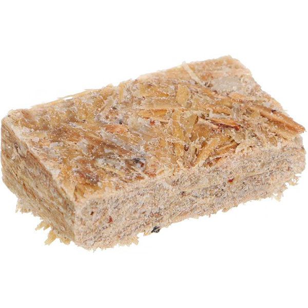 Разжигатель ЭКО L 100 шт.