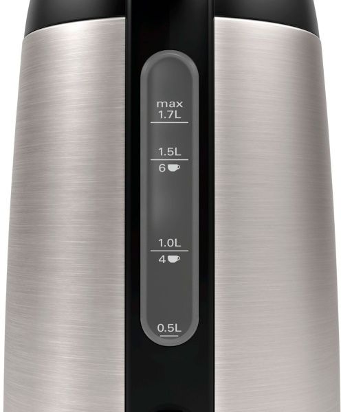 Электрочайник Bosch TWK3P420 