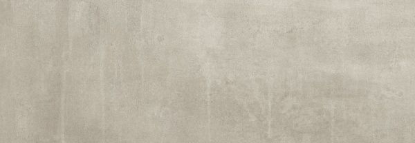 Плитка TAU Ceramica Channel Sand 30x90 