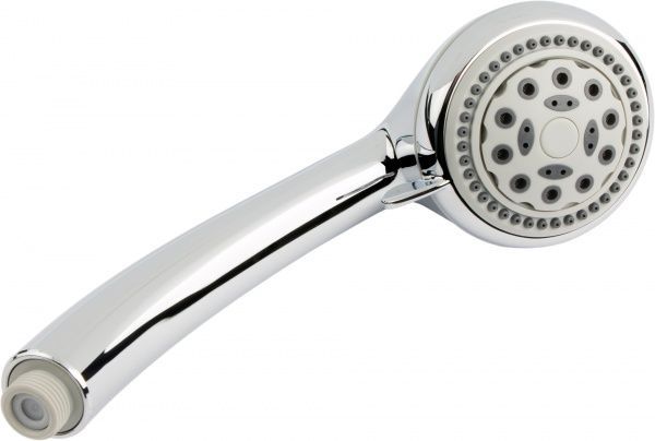 Змішувач для ванни Ferro Padwa BTP11A