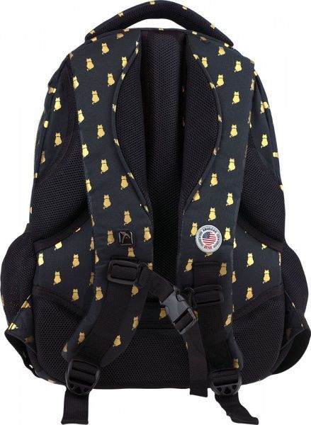 Рюкзак Head HD-467