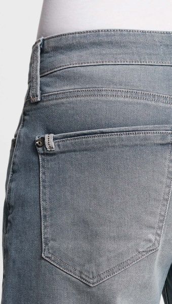 Шорты Mavi BRIAN Foggy Mavi Black Comfort 418429216 р. 32