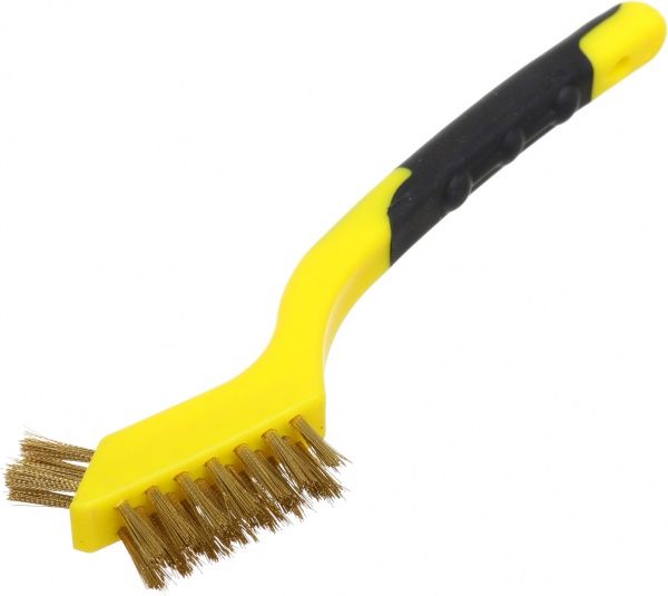 Набор щеток Compass HH-CP-3-180