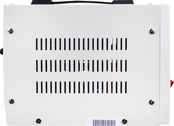 Джерело безперебійного живлення LogicPower LPY-PSW-500VA+ 4152