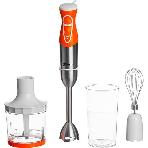 Блендер ручний ARITA ABS-5060 662101