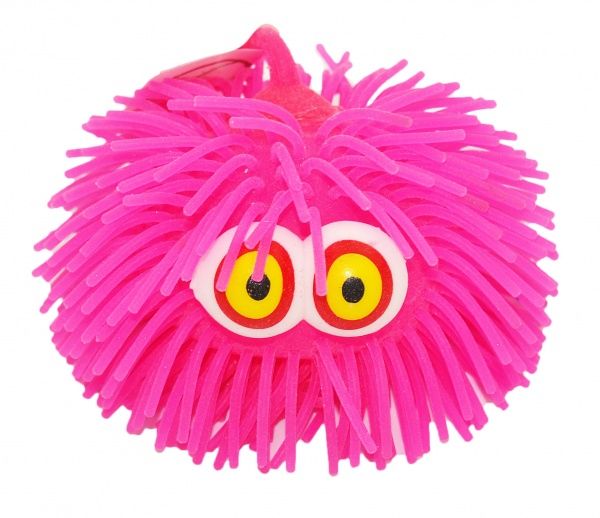 Игрушка Ёжик