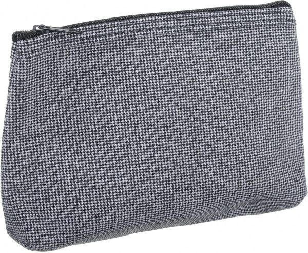 Косметичка чорний NK3-3MN-bl 