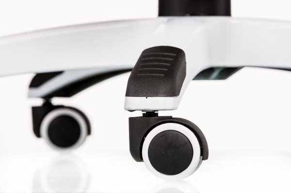 Крісло Special4You ExtremeRace E4756 чорно-жовтий 