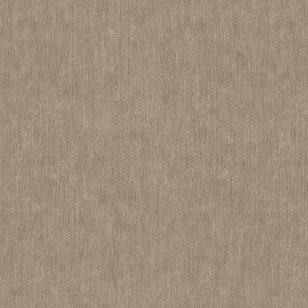 Шпалери VINIL Лазо СШТ 3-0965 