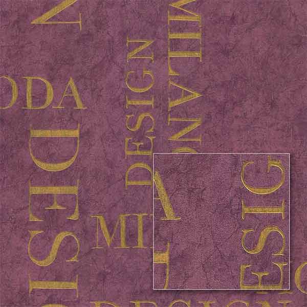 Шпалери Sintra VALENCIA 540961 