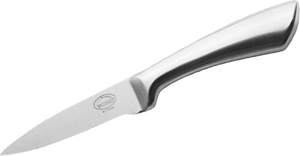 Нож универсальный Silver club 9 см 520199 Willinger 