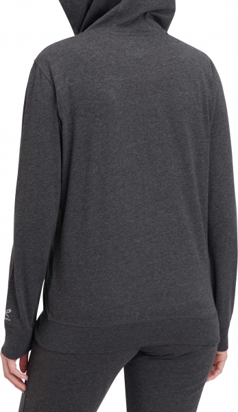 Джемпер Energetics Callipa VII W 419006-900911 р. 42 темно-серый меланж