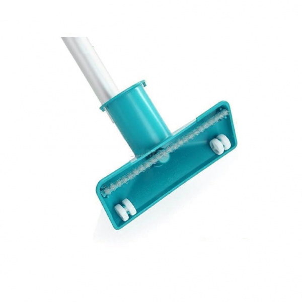 Набор для очистки бассейна Intex арт. 29056