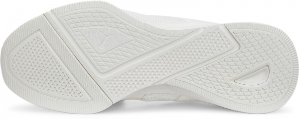 Кроссовки Puma Flyer Runner Femme Wn s 19551706 р.38,5 бежевый