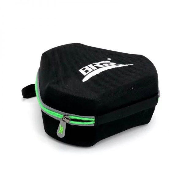 Горелка газовая Naturehike туристичний BRS-71