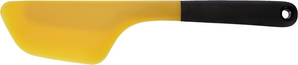 Лопатка для яєчні Good Grips 26500186 Oxo