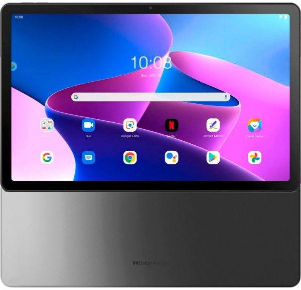Планшет Lenovo Tab M10 Plus (3rd Gen) 10,6