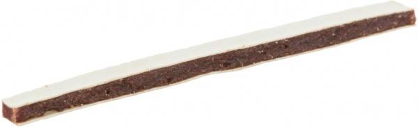 Лакомство Trixie для собак Премио Deer Fish Sandwiches с олениной и рыбой 100 г (31868)