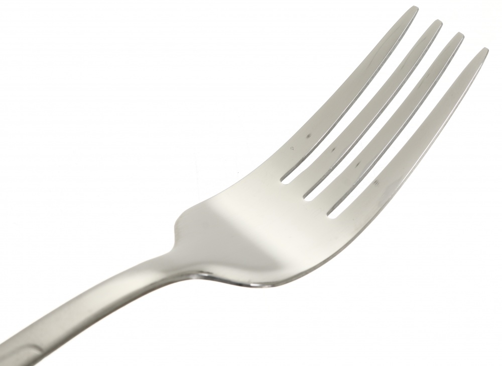 Набір виделок Simplex Savannah 6 шт.