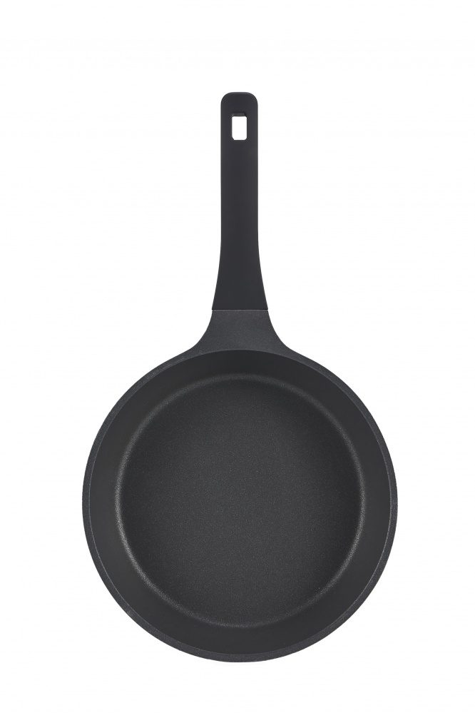 Сковорода Kohen Gourmet Master 24 см KN91641