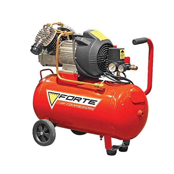 Компресори