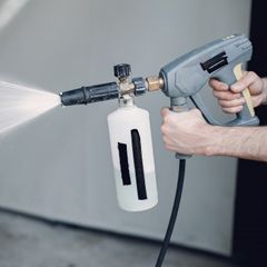 Техника для уборки