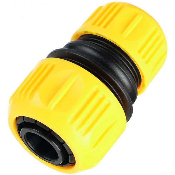 Муфта ремонтная 3/4