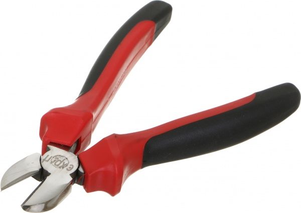 Бокорезы Expert Tools ET-SCP-160 