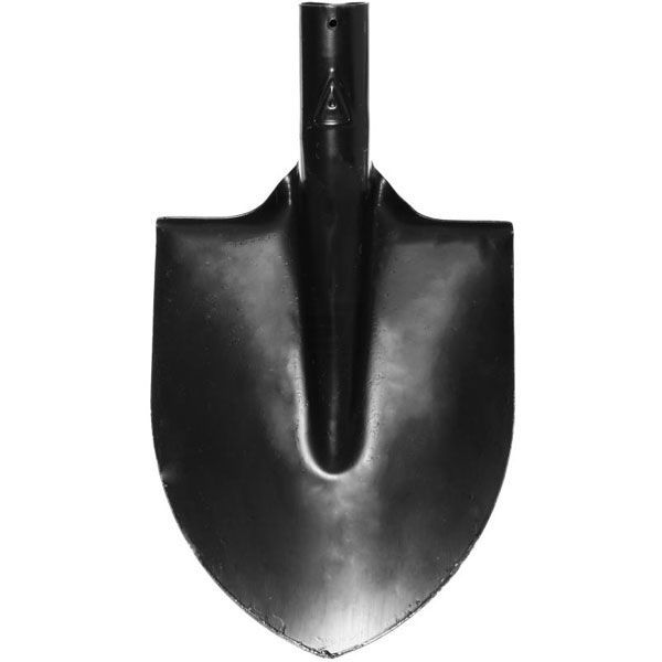 Лопата американка Арма