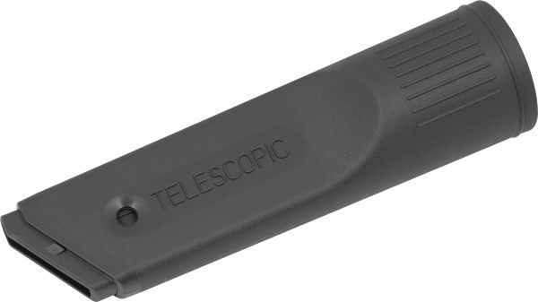 Пылесос Mirta без мешка VC-6752P Eco design Power cyclone 3AAA white 