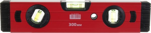 Рівень 30 см Expert Tools AL-E2-300