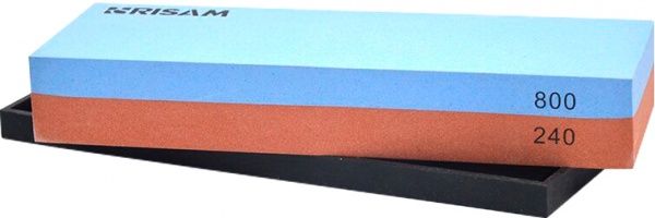 Точильный камень Risam RW003