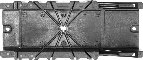 Стусло Topex Prem 10A844