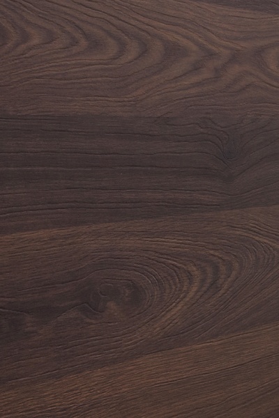 Кутовий сегмент LuxeForm SP 802 900x900x28 мм дуб американський