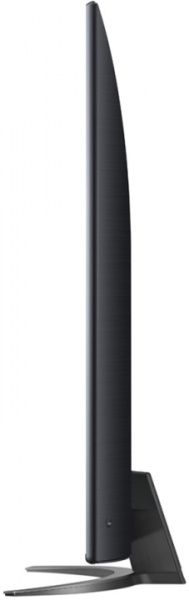 Телевизор LG 55NANO916NA