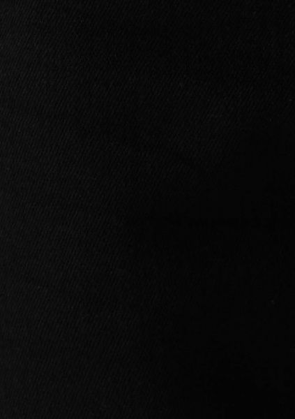 Джинсы Mavi MARTIN Black Coated Mavi Black 37826974 р. 31 