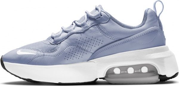 Кроссовки Nike W AIR MAX VERONA CU7904-001 р.US 9 голубой