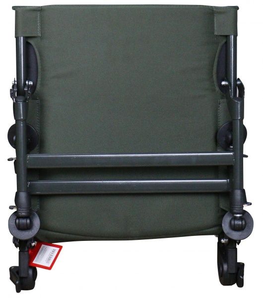 Крісло Fishing ROI HYC003-1